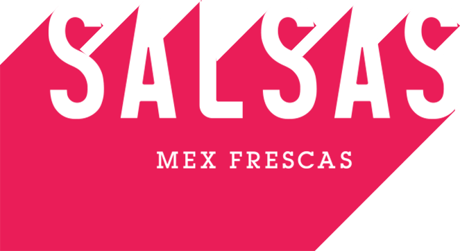 Salsas