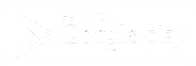 Get it on Google Play