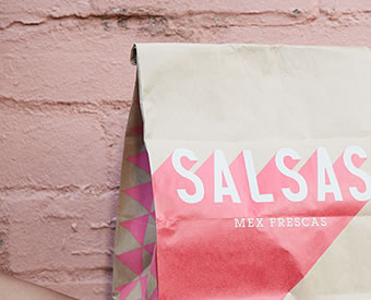 work salsas_takeout salsas