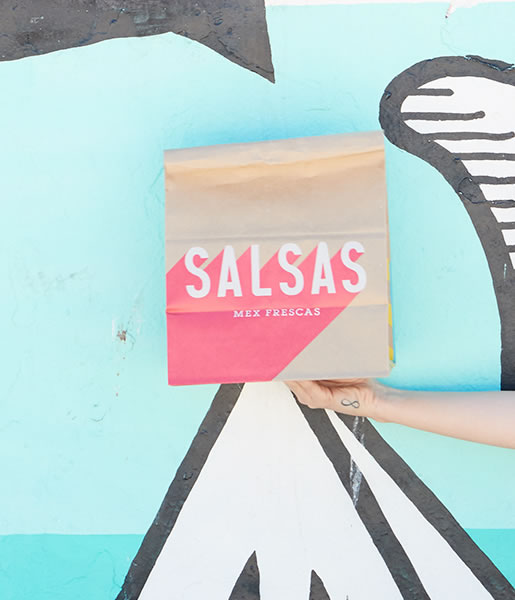 salsas_graffiti_wall1