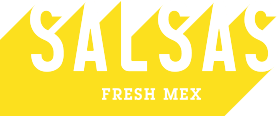 Salsas Logo